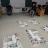 dscn0033