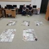 dscn0034