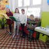 dscn0037
