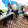 dscn0039