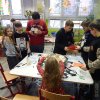 dscn0043