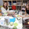 dscn0045