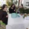 dscn0052