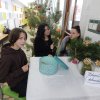 dscn0053