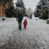 dscn0054