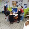 dscn0061