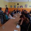 dscn0066