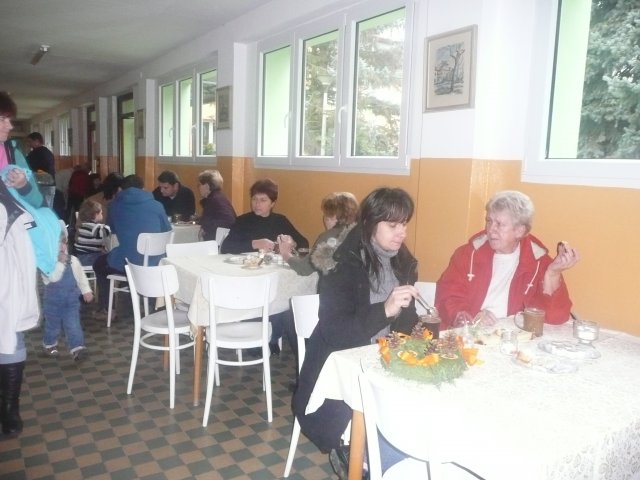 p1010335