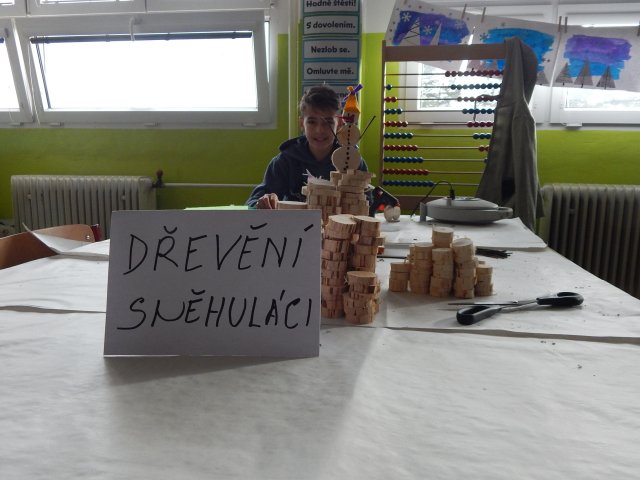 dscn0003