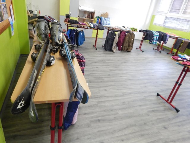 dscn0011