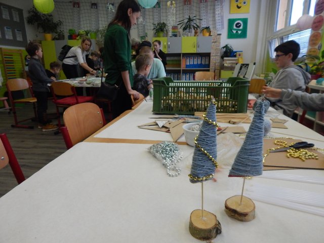 dscn0025