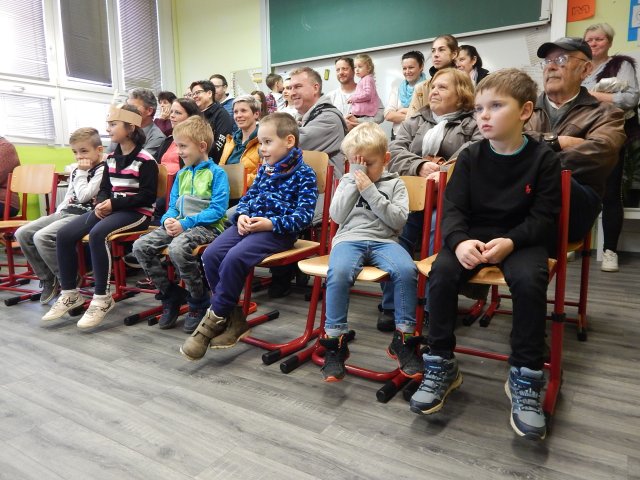 dscn0037