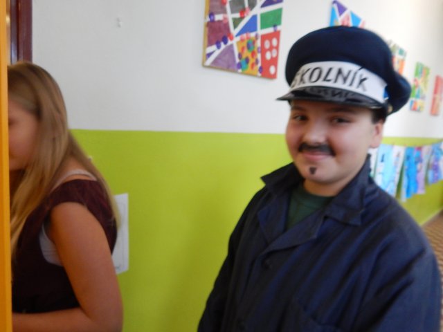 dscn0038