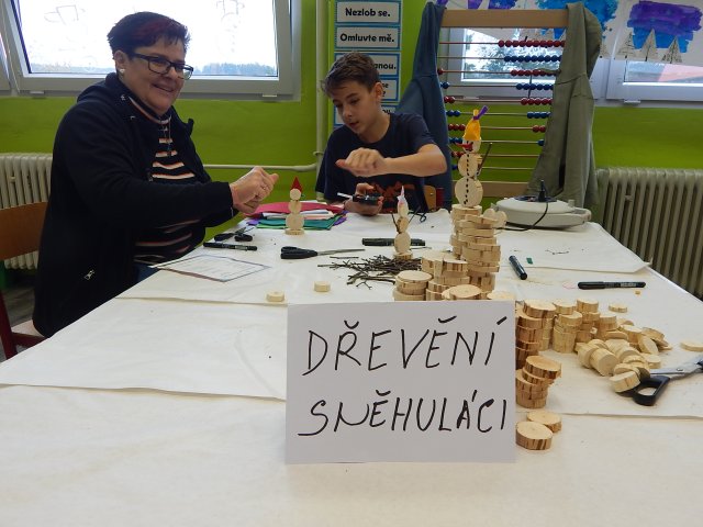 dscn0053