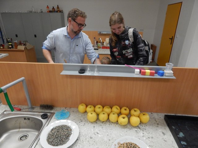 dscn0085
