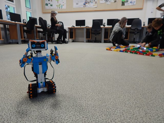 dscn0101
