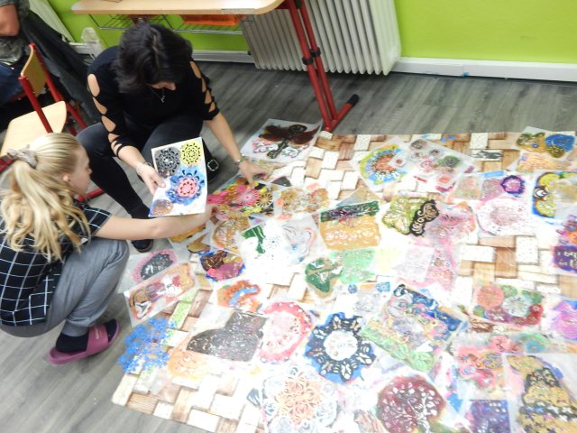 dscn0113