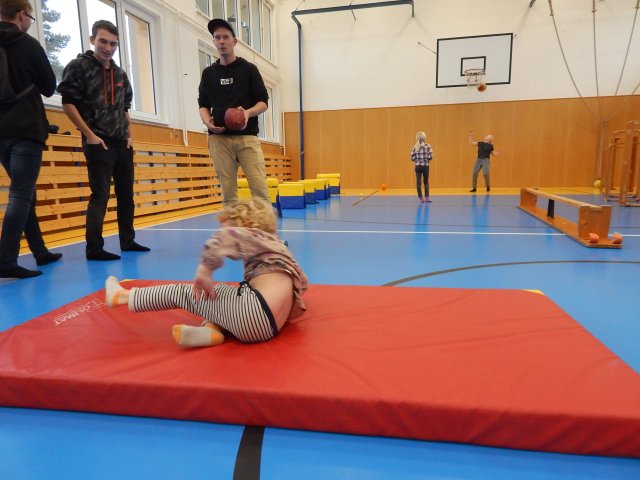 dscn0137