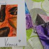 dscn0027