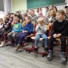 dscn0037