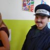 dscn0038
