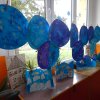 dscn0049