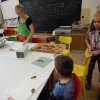 dscn0066