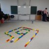 dscn0075