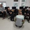 dscn0076