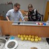 dscn0085