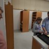 dscn0087