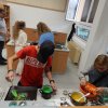 dscn0096