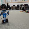 dscn0101