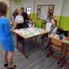 dscn0105