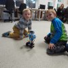 dscn0110