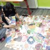 dscn0113