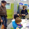 dscn0124