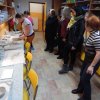 dscn0134