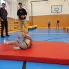 dscn0137