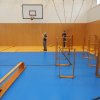 dscn0138