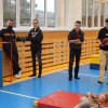 dscn0140