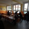 dscn0143