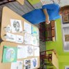 dscn0145