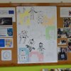 dscn0147