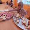 dscn0149