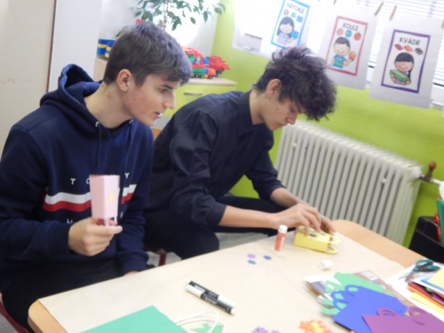 dscn9714