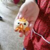 img_20220411_141630