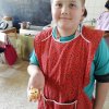img_20220411_141633