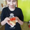 img_20220411_144924
