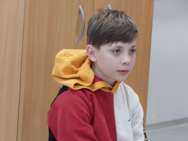 dscn0159
